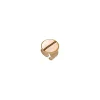 Hawaii Adjustable Ring - Gold